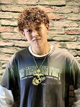 エルフ(elf) FUMIYA 