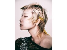 ボレロ ヘアーアンドライフサロン(volero hair life salon)