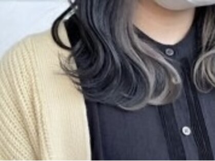 アルファ(alpha)の写真