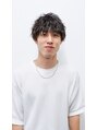 ライフイズ ゴート 磐田(Life is...GOAT) 岡田駿也 #磐田