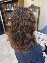 アーカイブ(Archive)&nbsp;ルーズスパイラル