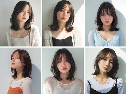 カナリーバイマカロア(CANARY by Makaloa)の写真