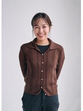 堀口由香利◆トータルバランスで似合わせ！ミニボブ/ショートの再現性デザインと大人ハイライト◆hori___ri