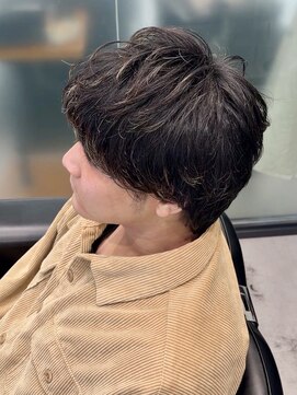 ソレリア(Soleria) ソフトツーブロックレイヤー