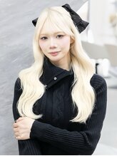 ラビス 池袋(Lovis)&nbsp;丸茂 アンジェ