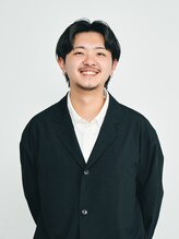 フィフスパーク(fifth PARK)&nbsp;新谷 柚樹