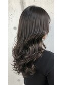 cree美フォルムカット×髪質改善ヘアエステ【馬出髪質改善】