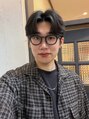 アメリ(AMELIE) 山岡 拓也