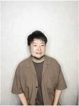トワ 麻生店(TOWA)&nbsp;國分 政弥