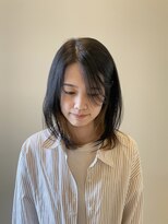 ユッカ 梅田(YUCCA)&nbsp;【 YUCCA 】大人可愛い20代30代大人かわいい/レイヤーミディアム