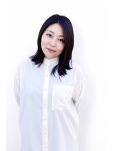 ヴァンカウンシル Kuwana(VAN COUNCIL)&nbsp;今村 亜矢子