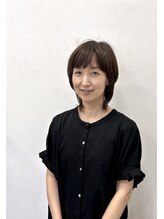 アニモフィオレンテ 千間台店(animo FIORENTE)&nbsp;SUZUKI 【千間台】
