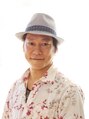 ラ ファミーユ(La famille) 滝田 和広