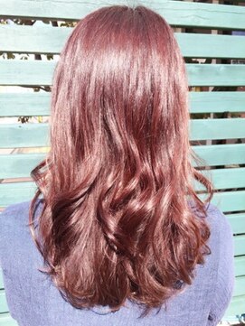 セビアン(Cest Bien) エレガント