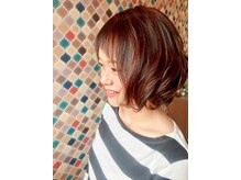 リッカ(Ricca)