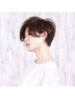 インセンス 二子玉川店(insence) egボブ
