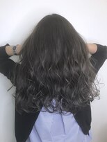 ケリーズグリーン(Kelly's Green)&nbsp;Highlight Color