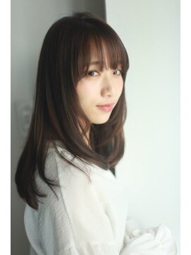 ニコ(NICCO) 愛されツヤツヤカラー◎