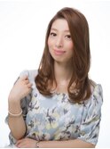 大人綺麗可愛い