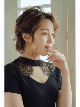 ラス 方南町駅前店(LATH) 【2020年新作スタイル】LATH方南町店