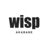 ウィスプ 赤羽店(wisp)のお店ロゴ