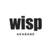 ウィスプ 赤羽店(wisp)のお店ロゴ