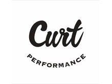 カート(Curt)