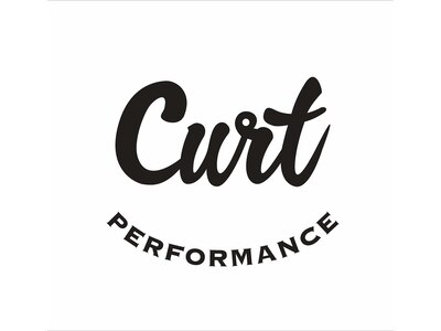 カート(Curt)