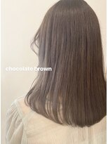 レイズ 立川(RAYS)&nbsp;【RAYS/熊谷】chocolate brown