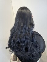 リー 京橋(Lee)&nbsp;ブルージュ