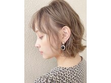 フラミューム 三島(flammeum)