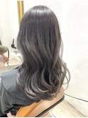 ◇20代30代40代◆大人可愛い韓国風Style◇