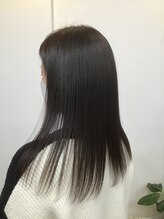 ソレエルナ&nbsp;最高に綺麗が待っています！