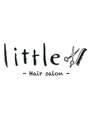 リトル 藤沢(little)/little 藤沢