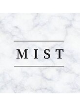 HAIR SALON MIST