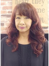 レイジースワン オーナー 飯島