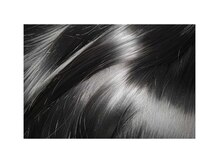 アミックス ヘアワークス 山口店(AMIX hair works)の雰囲気（美髪トリートメント）