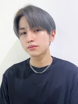 シエル 天神店(CIEL)&nbsp;CIEL STYLE