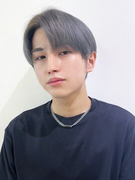 シエル 天神店(CIEL) CIEL STYLE