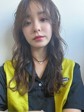 フィーリーカラー 大阪梅田店(feery color) グレージュベージュショートボブショートレイヤーブリーチ学割