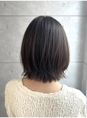 ボブ