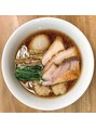 デイズヘアデザイン(DAYS hair design) 食べる事が生きがいです☆美味しいもののためなら、どこまでも♪