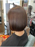 ポイントネオメテオストレート