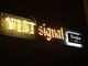 ウエストシグナルバイダグラスヘア(WEST signal by Douglas hair)の写真