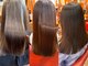 イチ(iTi)の写真/30～50代の大人女性に大人気のサロン【iTi】◆ベテランスタイリストがマンツーマンでお悩み解決◎