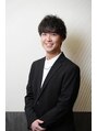 イナバ(Hair Life INABA) 村尾 武