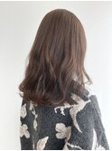 beige color