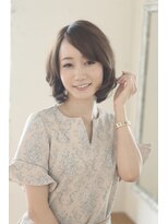 ラムス (rams)&nbsp;カーキベージュ　10代/20代/30代/40代/50代