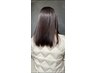 リピートNo1【3回コース＋ホームケアSET】ツヤ髪ヘアエステ ￥43230→