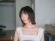 サロン シー(salon sea)の写真